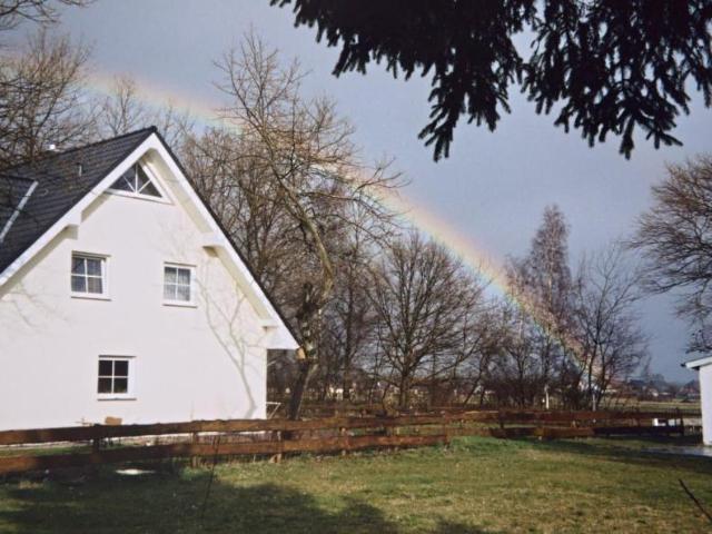4 Schlafzimmer Haus Karlshagen Deutschland 103380572