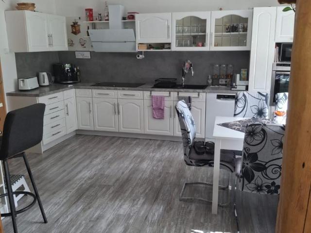 4 Schlafzimmer Haus Kelbra Deutschland LS101272457