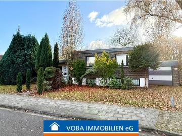 4 Schlafzimmer Haus Kempen Deutschland 98678355