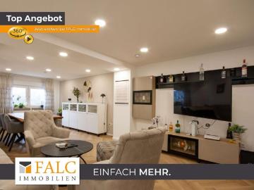4 Schlafzimmer Haus Kerpen Deutschland 99426484