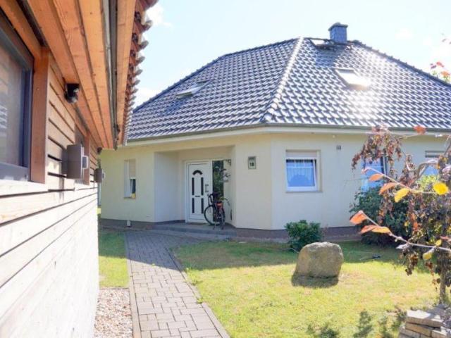 4 Schlafzimmer Haus Ketzin Deutschland 95788009