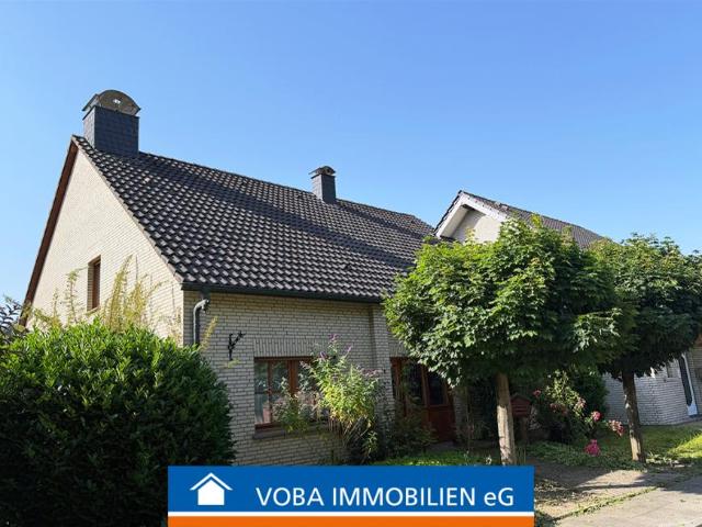 4 Schlafzimmer Haus Kevelaer Deutschland 104436189