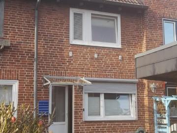 4 Schlafzimmer Haus Kiel Deutschland 101225587