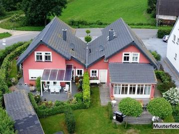 4 Schlafzimmer Haus Kiel Deutschland 102403206