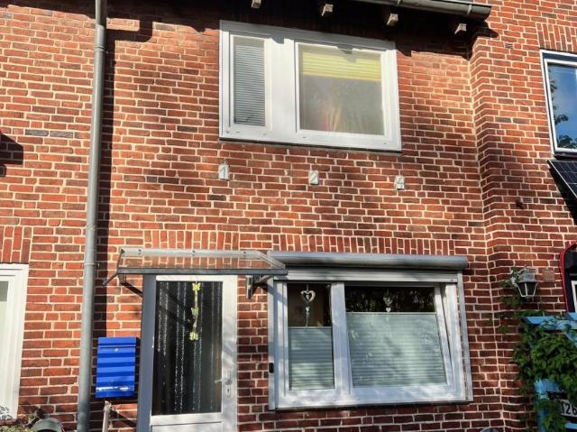 4 Schlafzimmer Haus Kiel Deutschland 103613503