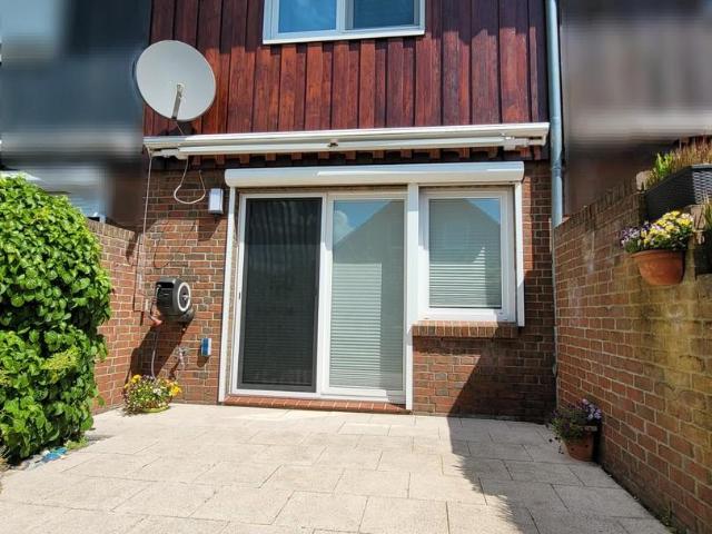 4 Schlafzimmer Haus Kiel Kiel 105460821