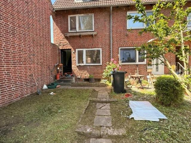 4 Schlafzimmer Haus Kiel Kiel 106032453