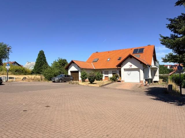 4 Schlafzimmer Haus Kirchheimbolanden Deutschland 104230242