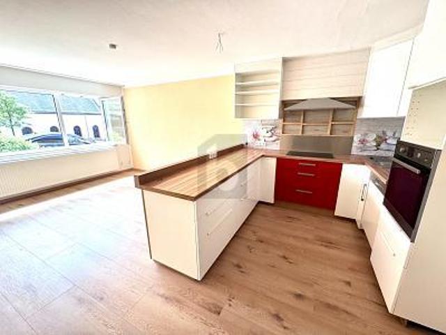 4 Schlafzimmer Haus Kirchweiler Deutschland 103575989