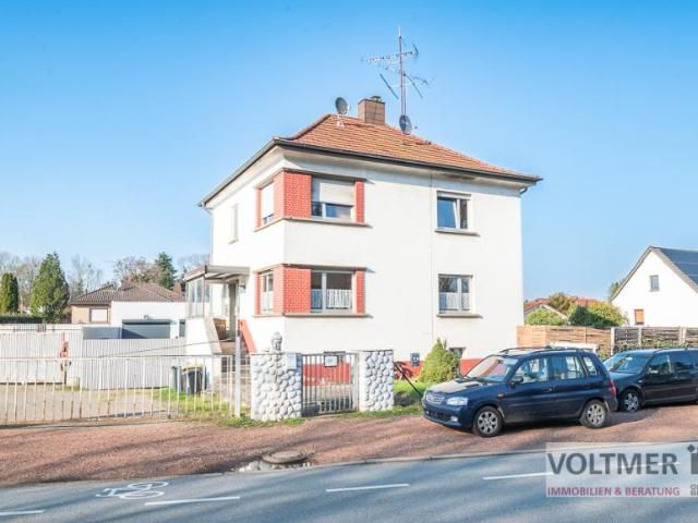 4 Schlafzimmer Haus Kirkel Deutschland 104000458