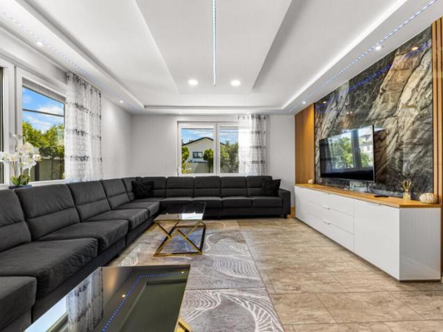 4 Schlafzimmer Haus Klagenfurt Klagenfurt 104990029