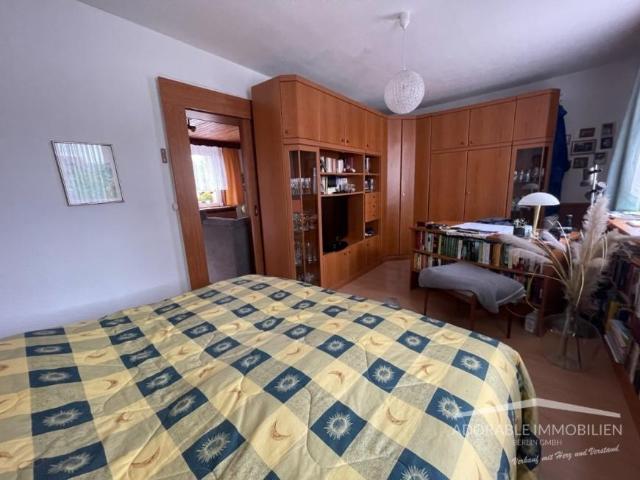 4 Schlafzimmer Haus Klosterfelde Deutschland 104842963