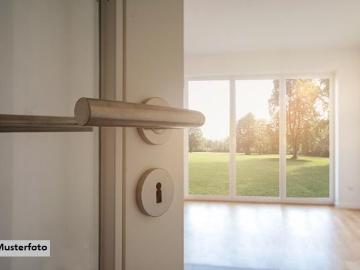 Marsdorf, Köln U-Bahn, Junkersdorf, Köln