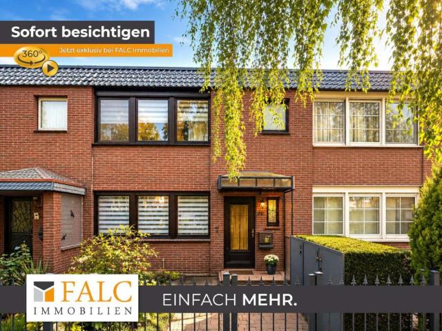 4 Schlafzimmer Haus Köln Deutschland 102555617