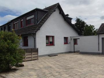 4 Schlafzimmer Haus Köln Deutschland 102664520