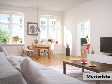 4 Schlafzimmer Haus Köln Deutschland 103400247