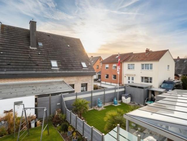 4 Schlafzimmer Haus Köln Köln 103089792