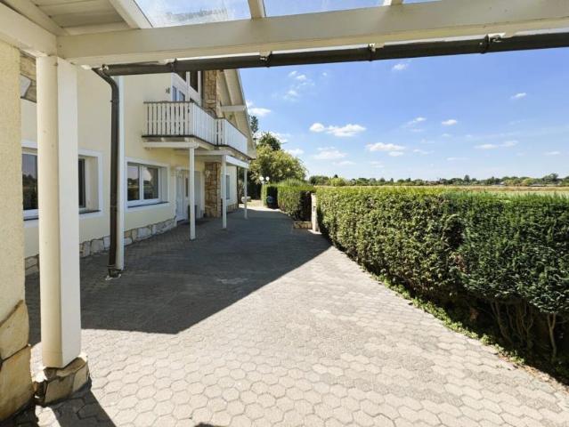 4 Schlafzimmer Haus Köln Köln 105951923