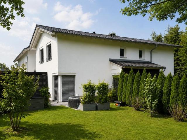 4 Schlafzimmer Haus Kolbermoor Kolbermoor 105462055
