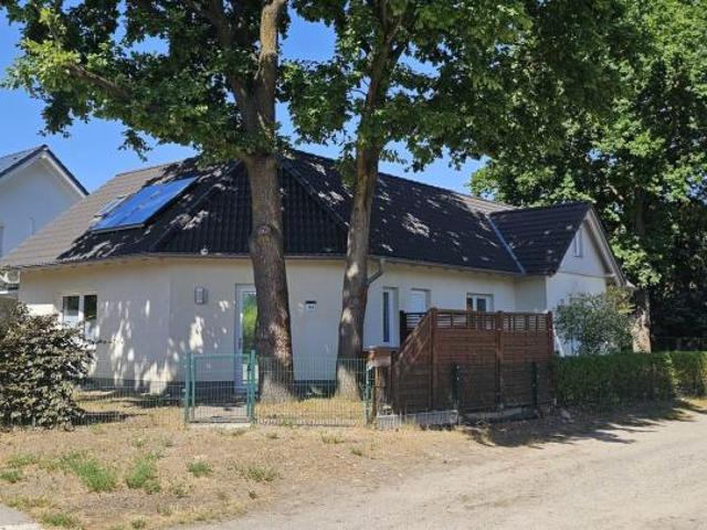 4 Schlafzimmer Haus Königs Wusterhausen Deutschland 103596130