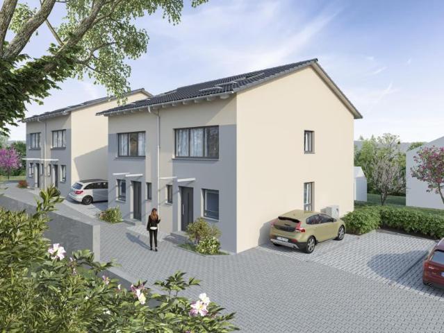 4 Schlafzimmer Haus Königsbach Königsbach 106150363