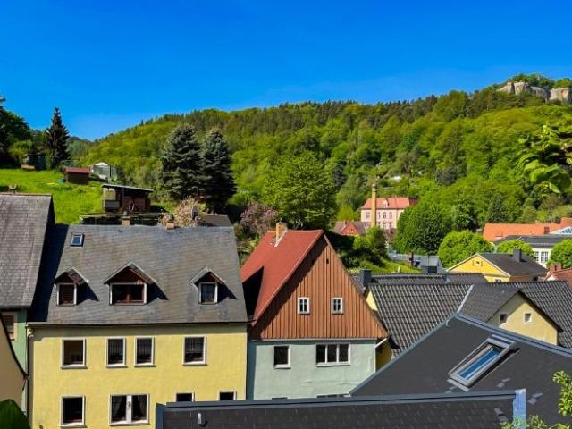 4 Schlafzimmer Haus Königstein Deutschland 102580592