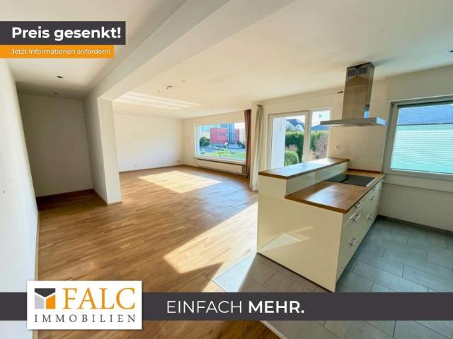 4 Schlafzimmer Haus Königswinter Deutschland 104472573