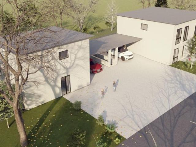 4 Schlafzimmer Haus Königswinter Königswinter 105452217