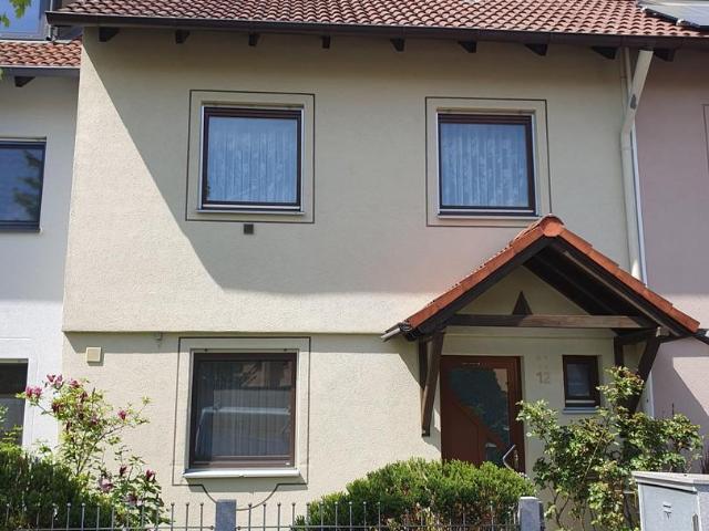 4 Schlafzimmer Haus Kornburg Deutschland 104229022