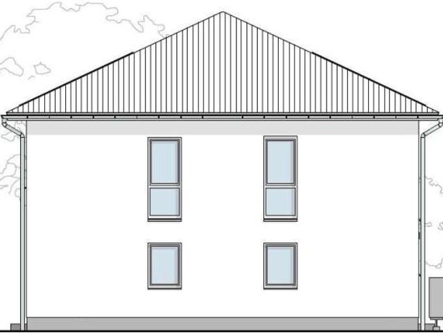 4 Schlafzimmer Haus Kraichtal Deutschland 102555598