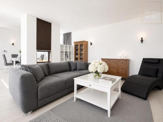 4 Schlafzimmer Haus Krailling Deutschland 104226023