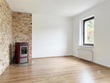 4 Schlafzimmer Haus Kremmen Deutschland 103412506