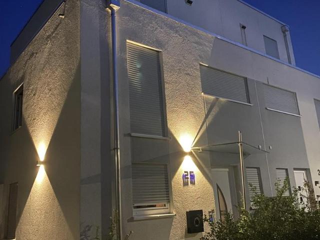 4 Schlafzimmer Haus Krefeld Deutschland 103803573