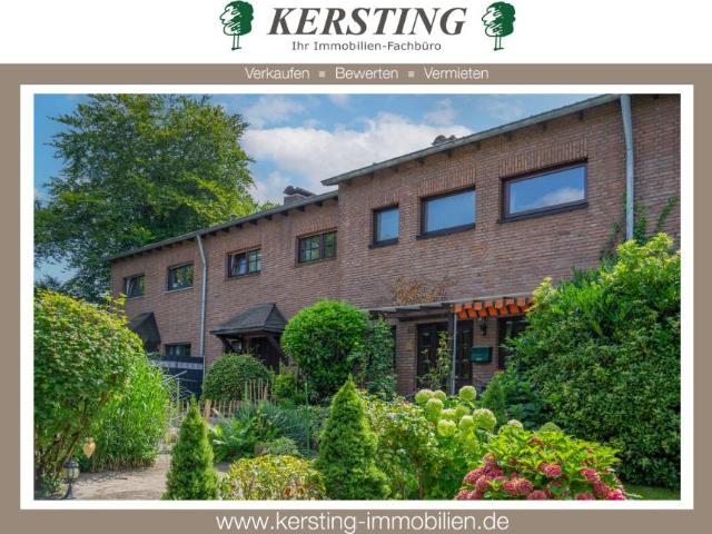 4 Schlafzimmer Haus Krefeld Krefeld 105448291