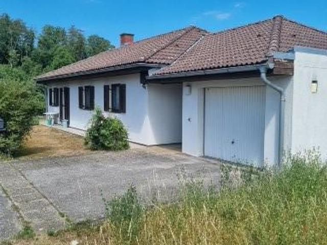 4 Schlafzimmer Haus Kronstorf AUT 105545331