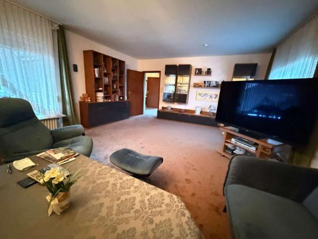 4 Schlafzimmer Haus Krummhörn Deutschland 100496555