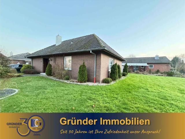 4 Schlafzimmer Haus Krummhörn Deutschland 105038967
