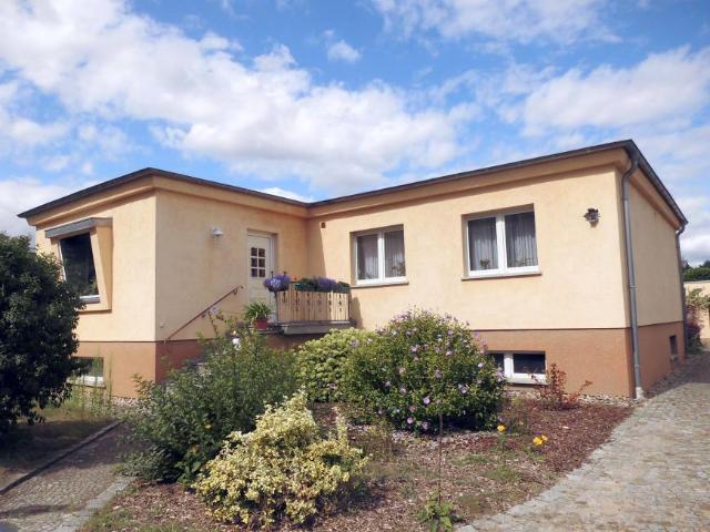 4 Schlafzimmer Haus Luckenwalde Deutschland 93981898