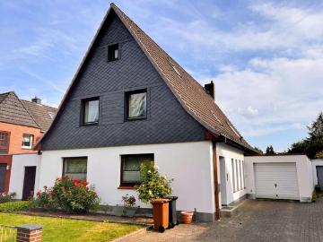 4 Schlafzimmer Haus Lübeck Deutschland 102718297