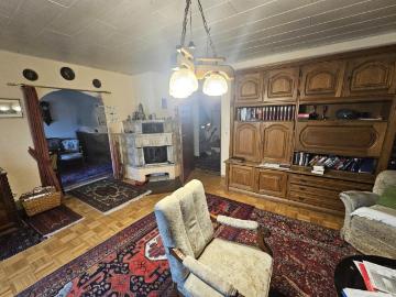 4 Schlafzimmer Haus Lübeck Deutschland 102310254