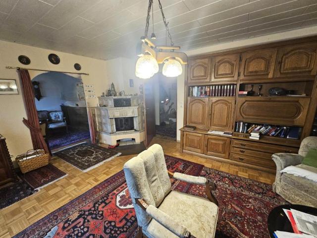 4 Schlafzimmer Haus Lübeck Deutschland 102310254