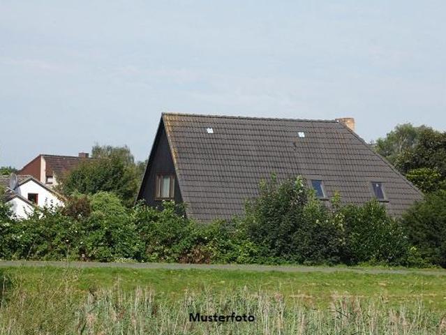 4 Schlafzimmer Haus Lübeck Lübeck 105566813