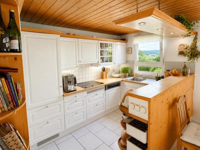 4 Schlafzimmer Haus Ludwigsburg Ludwigsburg 105719426