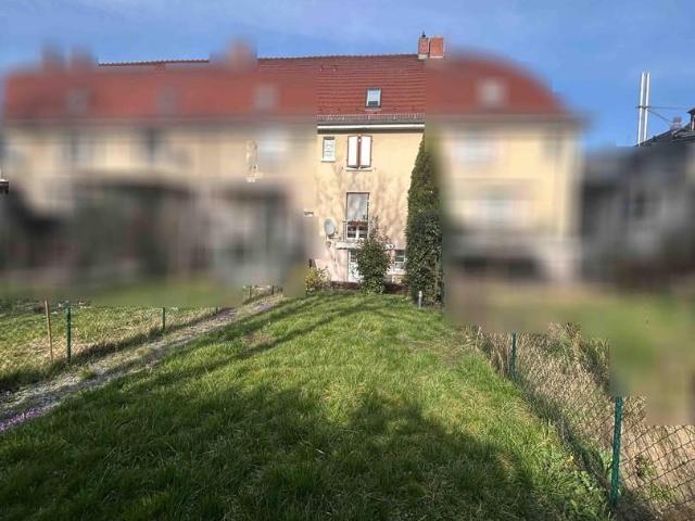 4 Schlafzimmer Haus Ludwigshafen Deutschland LS104072775