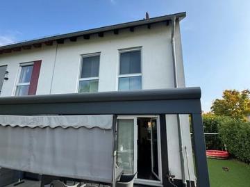 4 Schlafzimmer Haus Ludwigshafen Deutschland LS96063799