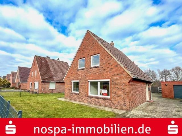 4 Schlafzimmer Haus Lunden Deutschland 102796028