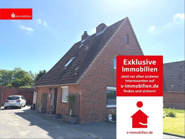 4 Schlafzimmer Haus Lunden Deutschland 103180551