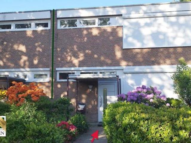 4 Schlafzimmer Haus Lüneburg Lüneburg 105644814