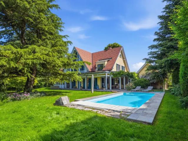 4 Schlafzimmer Haus Lustenau Vorarlberg 103414824
