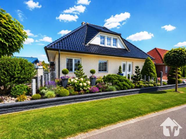 4 Schlafzimmer Haus Lähden Deutschland 102758571